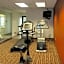 Comfort Inn Port Huron