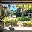 The Old Church Bed and Breakfast