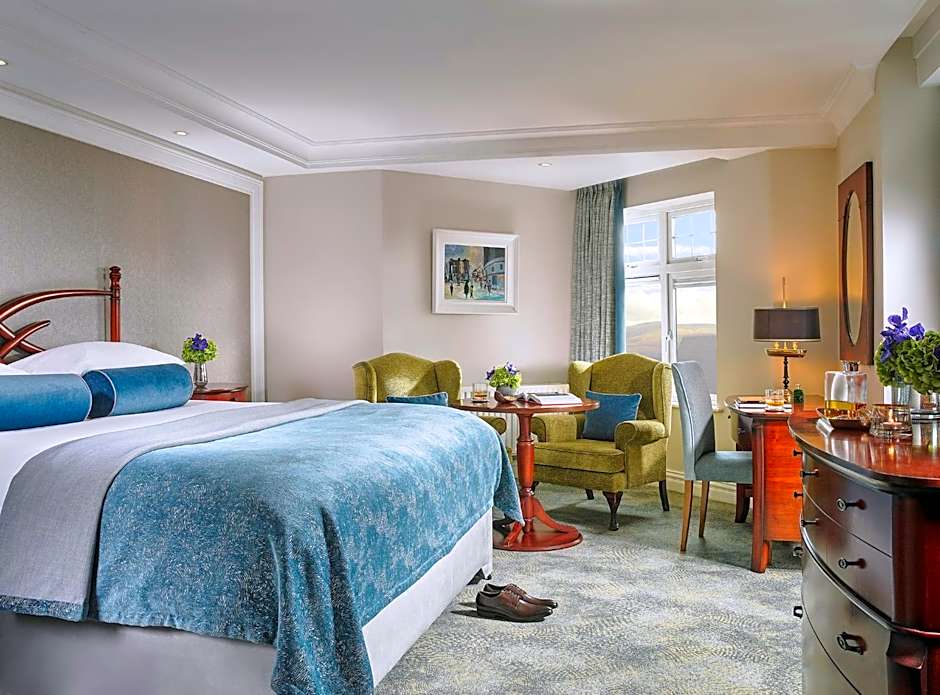 Killarney Randles Hotel