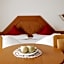 B&B Hotel Mair am Turm