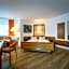 Parkhotel Sonnenhof