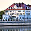 Hotel Piast