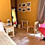 Cicerone Guest House