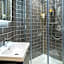 The Warwick Arms Hotel - The Coaching Inn Group