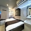 Hotel Amethyst