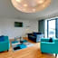 Base Serviced Apartments - Duke Street