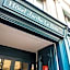 Hotel Jardin Le Brea