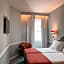 GRANDE HOTEL PARIS by STAY HOTELS
