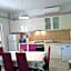 Apartments Marita