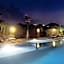 Bali Ayu Hotel & Villas