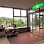Naeba Lodge Oka