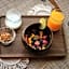Nikau Hotel El Cuyo - Adults Only