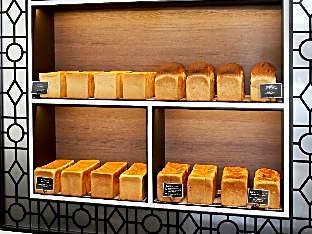 Hotel Trusty Premier Nihonbashi Hamacho