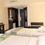 Losari Hotel & Villas Kuta Bali