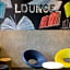 Ibis budget Montceau-les-Mines