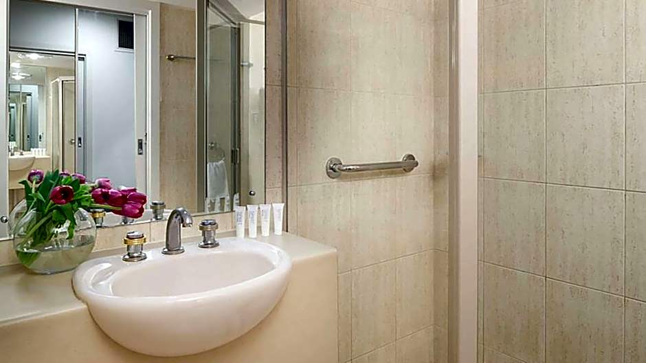 Rydges Adelaide
