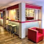Montana Hotel Köln-Bonn Airport