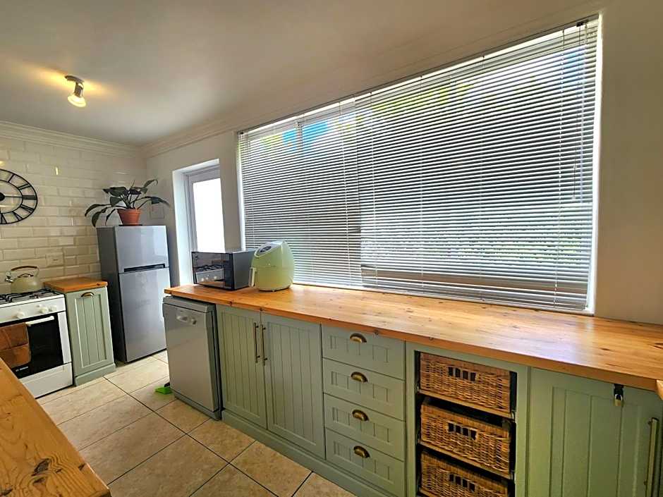 This Is Not The Post Office