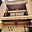 Hostel Kech Vibe