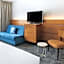 Four Points Flex by Sheraton Vienna Mariahilf