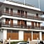Stonetown View Hotel