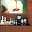 Fairfield Inn & Suites by Marriott Buffalo Amherst/University