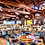 Asilomar Conference Grounds