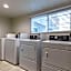Studio 6 Suites Perris, CA