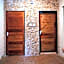 Tulia House Backpackers