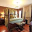 The Campbell Hotel