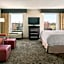 Hampton Inn By Hilton & Suites Detroit/Sterling Heights, Mi