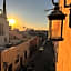 Bito's Hotel Boutique