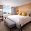 Sofitel Victoria Warsaw