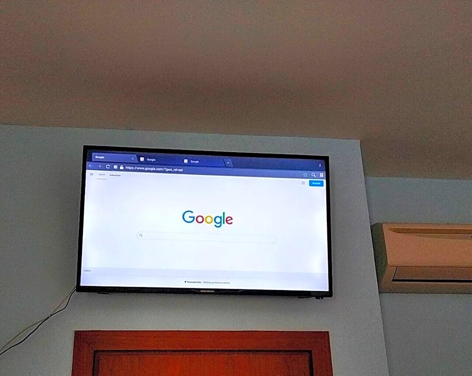 Hotel magnolia 1000 mt dal casello