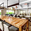 Residence Inn by Marriott West Palm Beach