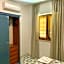 Residence Antigua
