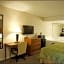 Travelers Inn Elizabethton