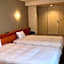 Hotel Premium Green Plus