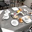B&B Etnea Palace