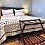 Brilliant & Beautiful Bnb Apartment! B