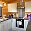 Whitecairn Holiday Park