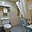 Studio 6 Suites Willcox AZ