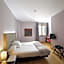 Hotel Dolarea