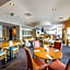 Premier Inn Swansea Waterfront