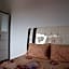 OYO Life 2670 Aline Kost