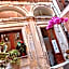 Al Duomo Inn