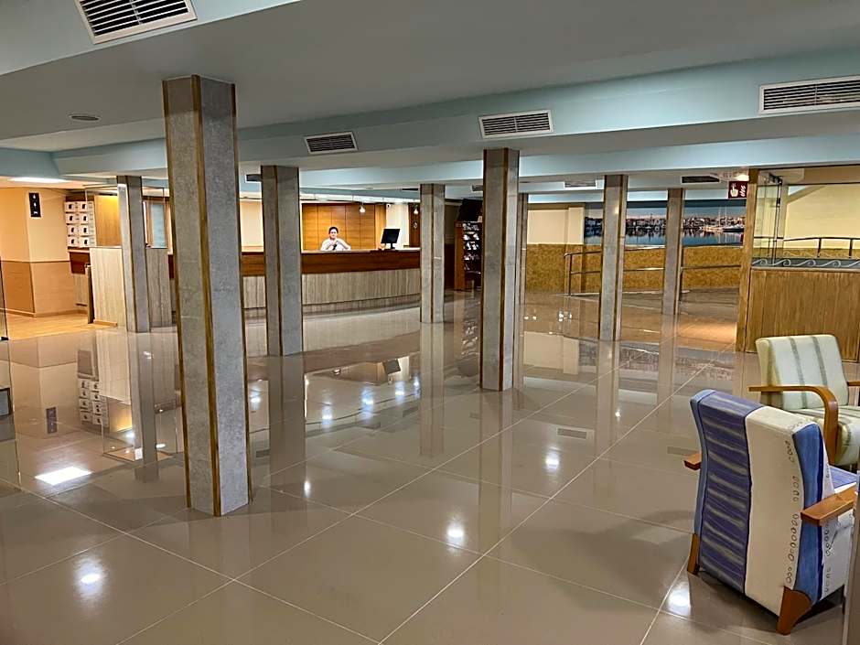 Cambrils Paradise -SPECIAL OFFER-