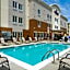 Candlewood Suites Grove City - Outlet Center By IHG