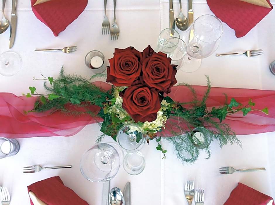 Hotel-Restaurant Gollner