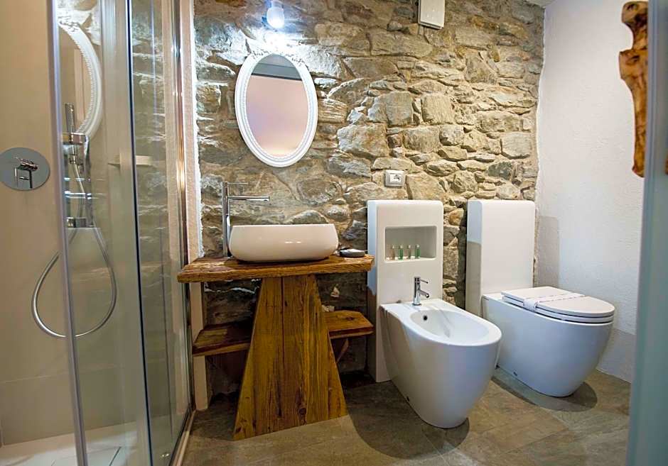 Le Relais du Boucher